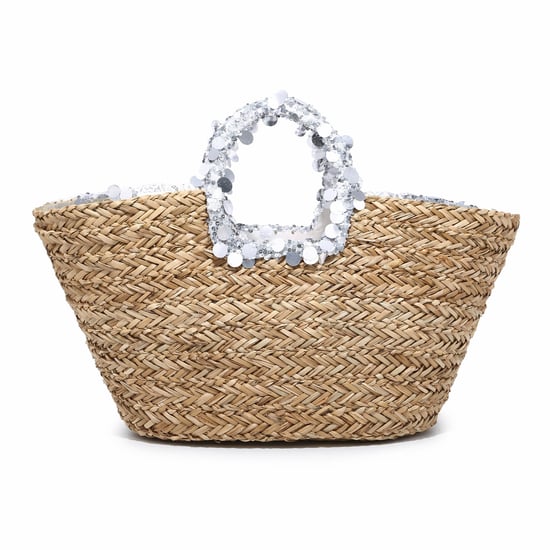 Kassandra Shopper Tasche Women - Image 3