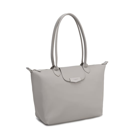 David Jones Einkaufstasche Women - Image 1