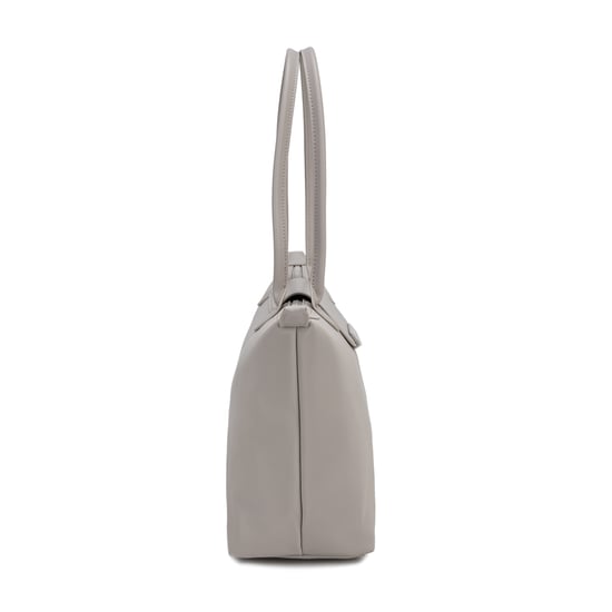 David Jones Einkaufstasche Women - Image 2