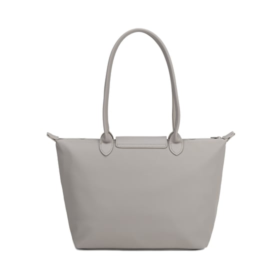 David Jones Einkaufstasche Women - Image 3