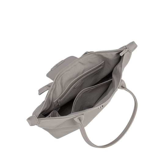 David Jones Einkaufstasche Women - Image 4