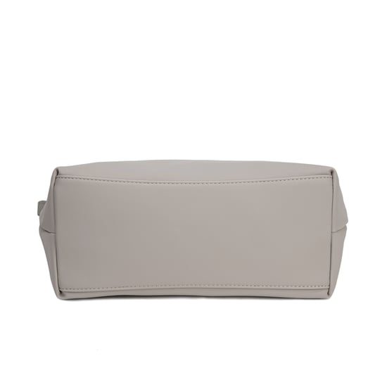 David Jones Einkaufstasche Women - Image 5