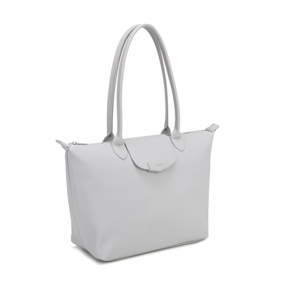 David Jones Einkaufstasche Women - Image 2