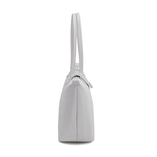 David Jones Einkaufstasche Women - Image 3