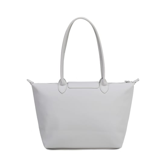 David Jones Einkaufstasche Women - Image 4