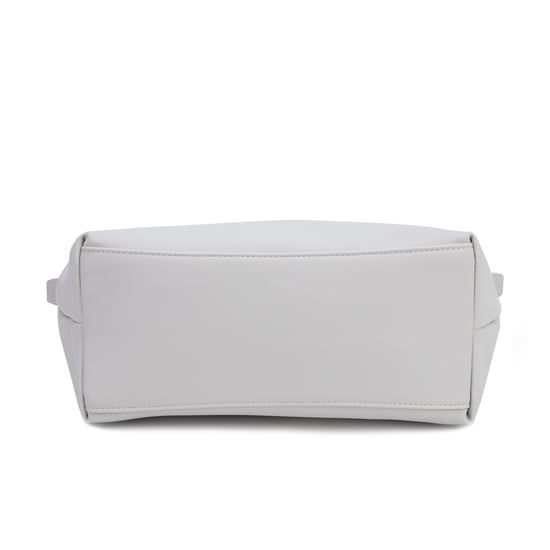 David Jones Einkaufstasche Women - Image 5