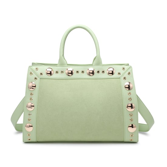 Kassandra Shopper Tasche Women - Image 1