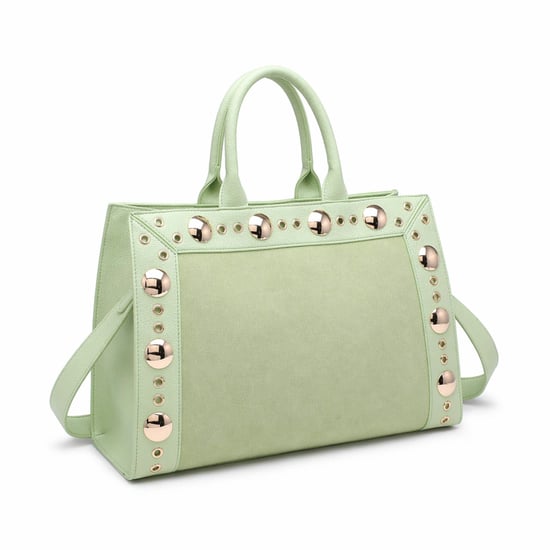 Kassandra Shopper Tasche Women - Image 2
