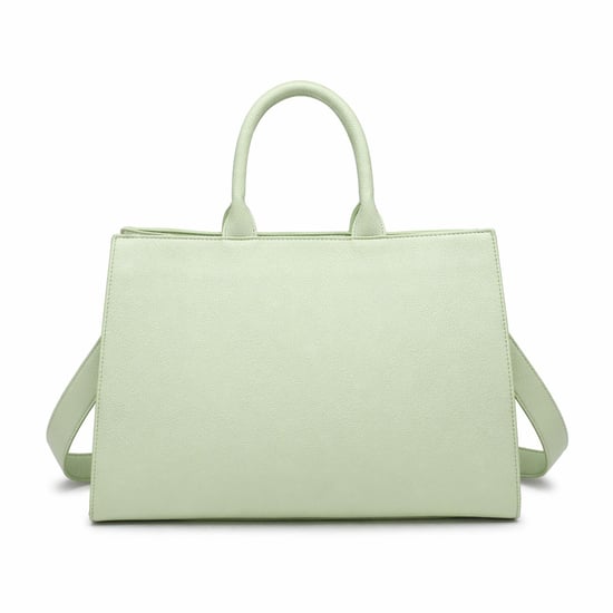 Kassandra Shopper Tasche Women - Image 3
