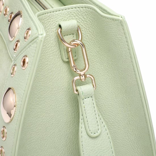 Kassandra Shopper Tasche Women - Image 4