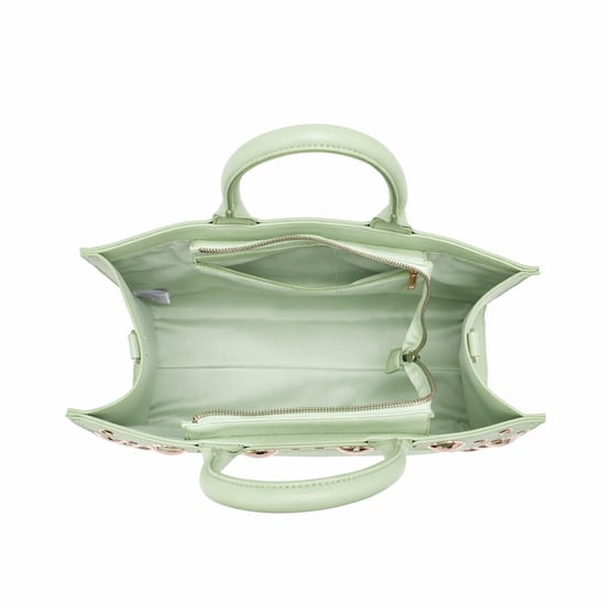 Kassandra Shopper Tasche Women - Image 5