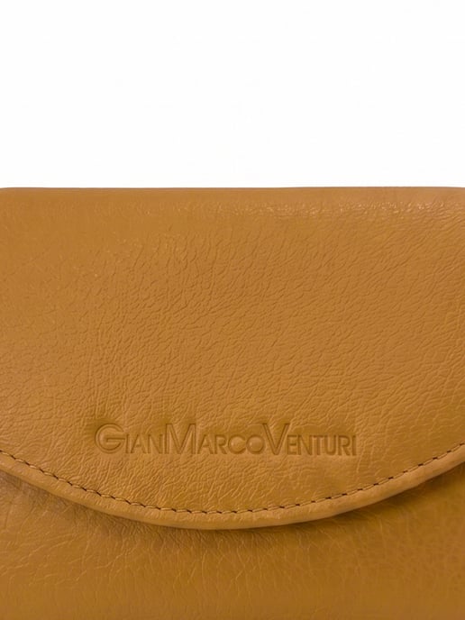 GIAN MARCO VENTURI Geldbörse Women - Image 4