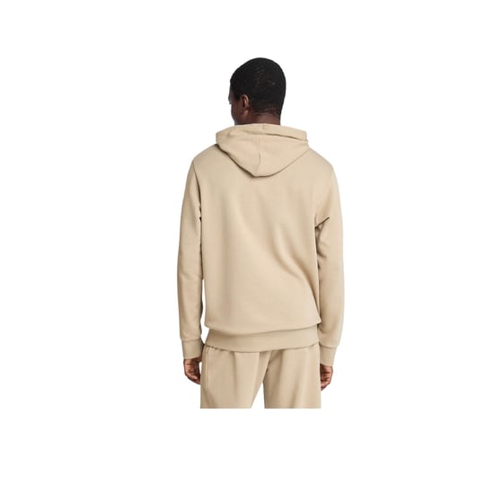 Timberland - Kapuzenpullover für Herren, Regulär, Langärmlig (Zitrone) - Image 2