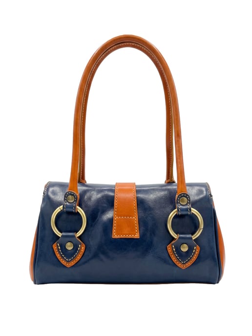 Viola Castellani Tasche mit Henkel Frauen - Image 3