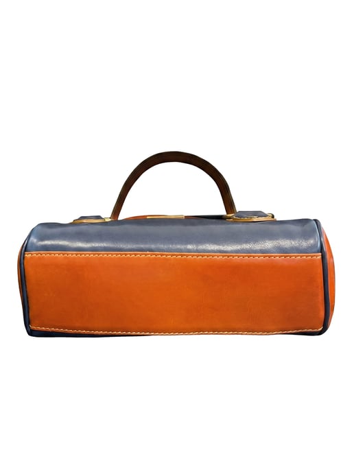 Viola Castellani Tasche mit Henkel Frauen - Image 4