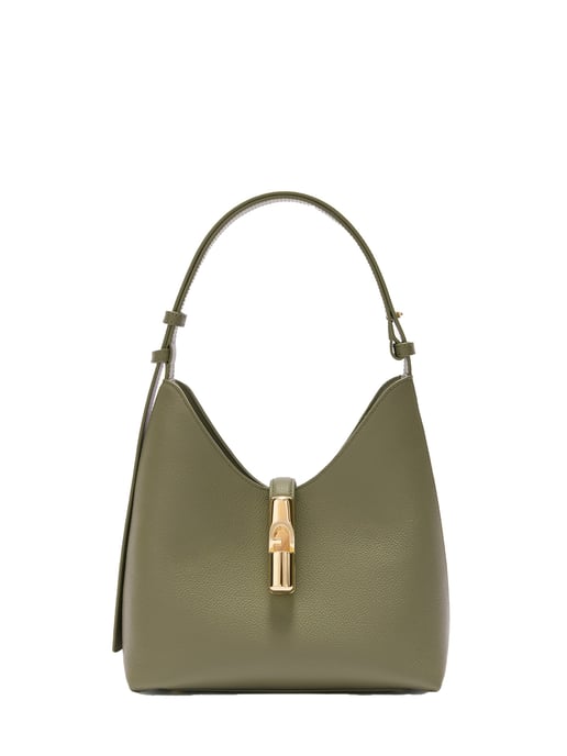 Furla Schultertasche Women - Image 1