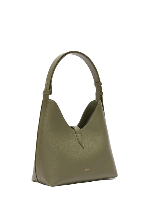 Furla Schultertasche Women - Image 2