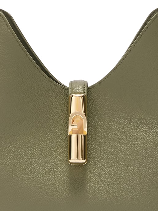 Furla Schultertasche Women - Image 3