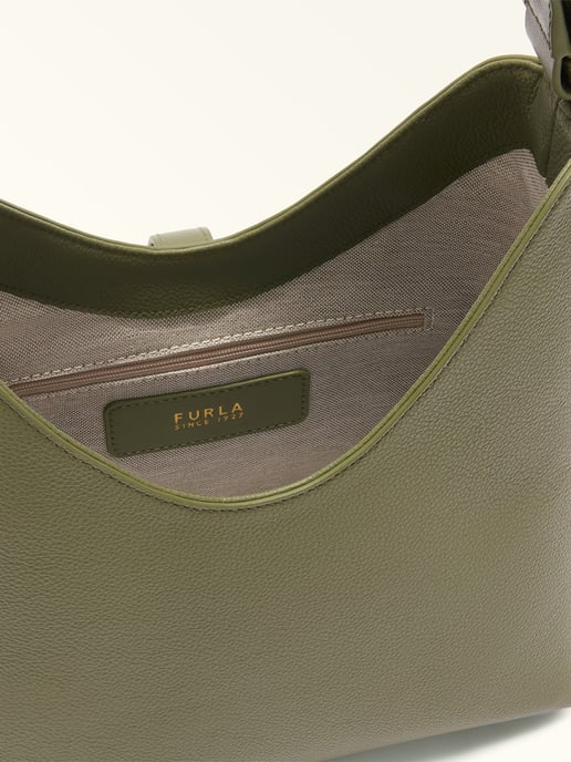 Furla Schultertasche Women - Image 4