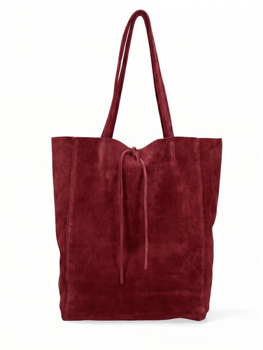 Gave Lux Schultertasche Women - Image 1