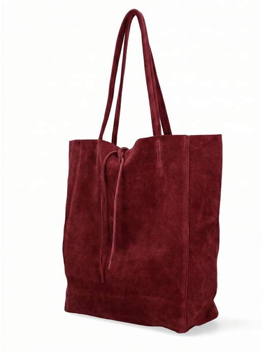 Gave Lux Schultertasche Women - Image 2