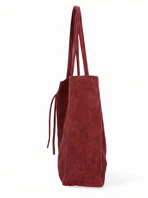 Gave Lux Schultertasche Women - Image 3