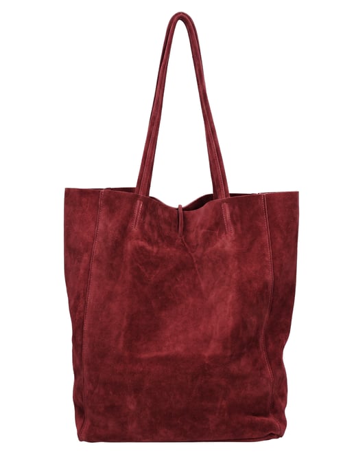 Gave Lux Schultertasche Women - Image 4