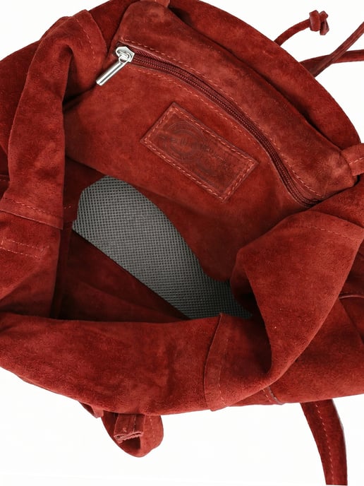 Gave Lux Schultertasche Women - Image 5