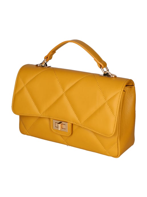 Chiara Ferretti Schultertasche Frauen - Image 2