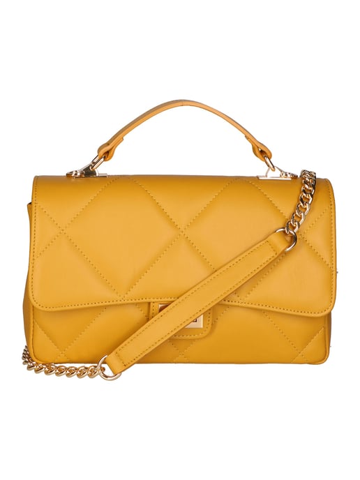 Chiara Ferretti Schultertasche Frauen - Image 5