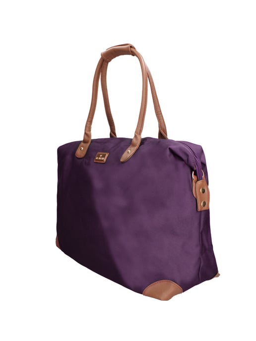 B Cavalli Schultertasche Women - Image 2