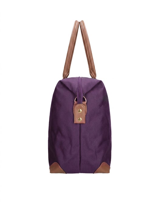 B Cavalli Schultertasche Women - Image 3