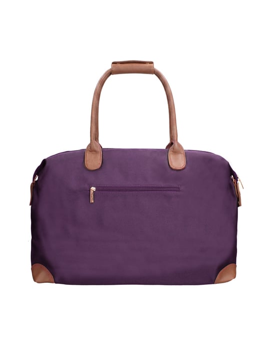 B Cavalli Schultertasche Women - Image 4