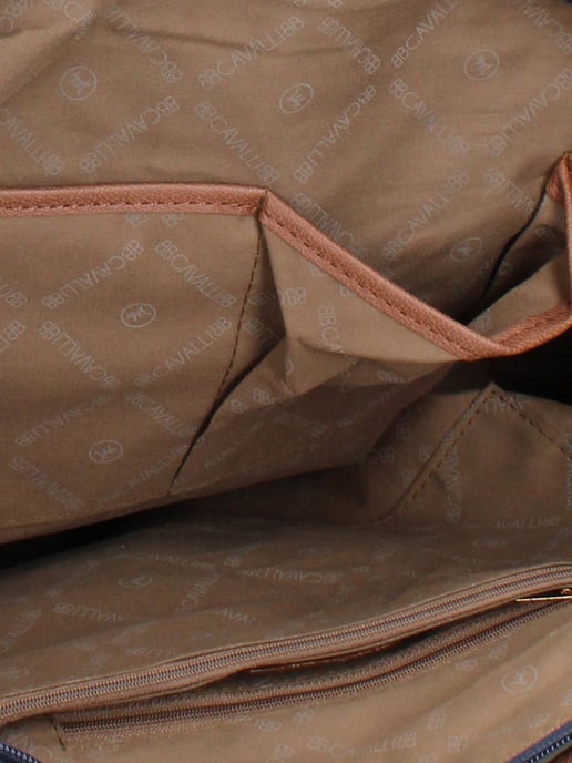 B Cavalli Schultertasche Women - Image 5