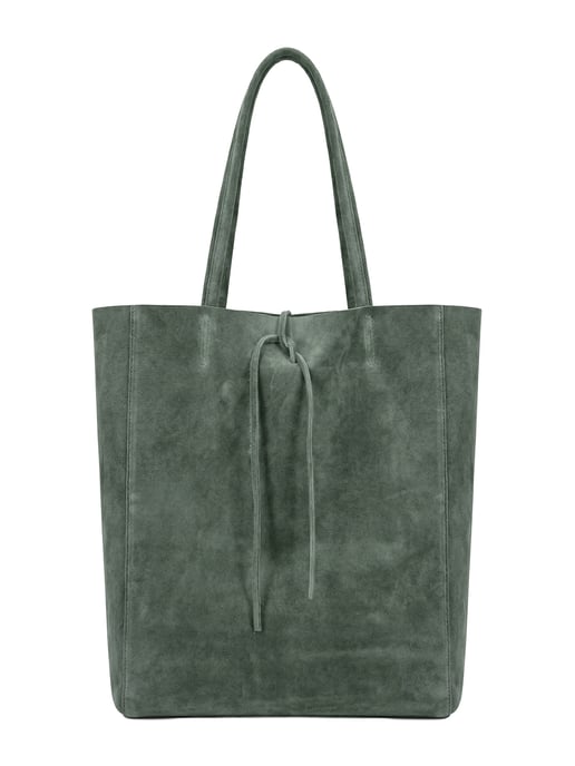 Gave Lux Schultertasche Women - Image 1