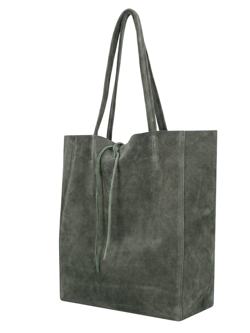 Gave Lux Schultertasche Women - Image 2