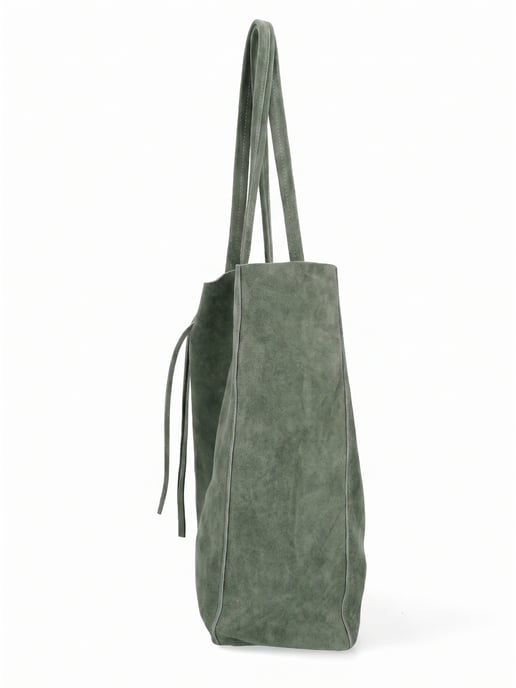 Gave Lux Schultertasche Women - Image 3