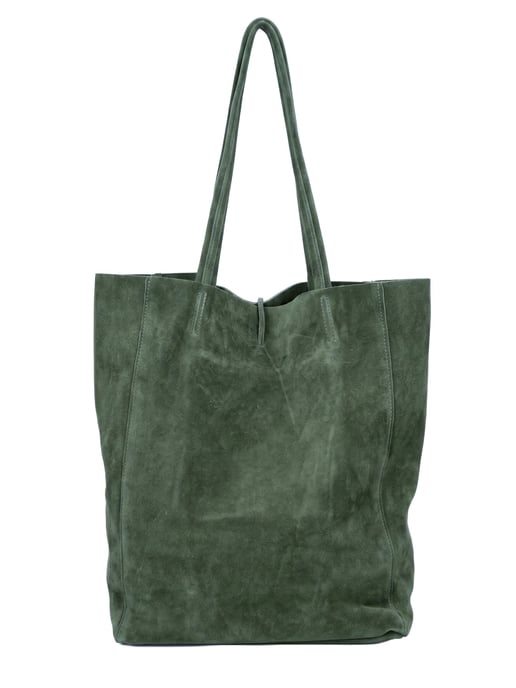 Gave Lux Schultertasche Women - Image 4