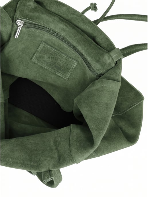 Gave Lux Schultertasche Women - Image 5