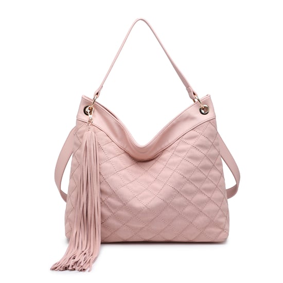 Kassandra Schultertasche Women - Image 1