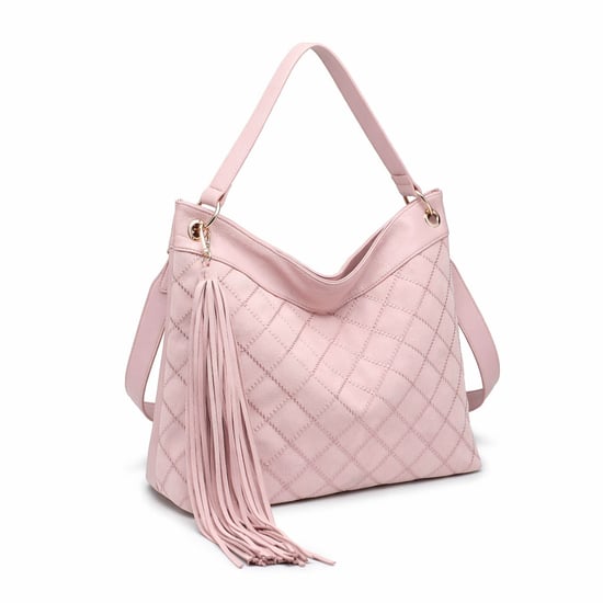Kassandra Schultertasche Women - Image 2