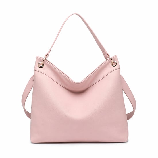 Kassandra Schultertasche Women - Image 3