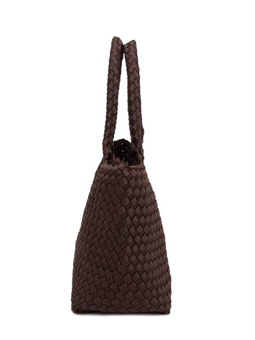 Diana&Co Schultertasche Women - Image 3