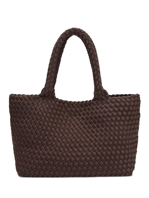 Diana&Co Schultertasche Women - Image 4