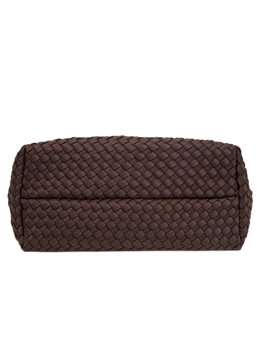 Diana&Co Schultertasche Women - Image 5