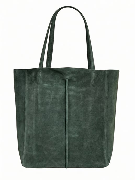 Gave Lux Schultertasche Women - Image 1