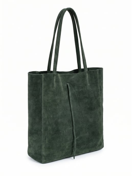 Gave Lux Schultertasche Women - Image 2