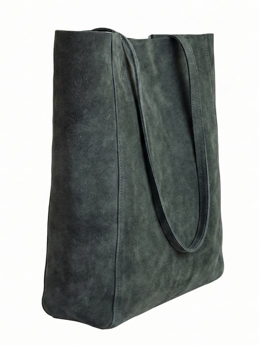 Gave Lux Schultertasche Women - Image 3