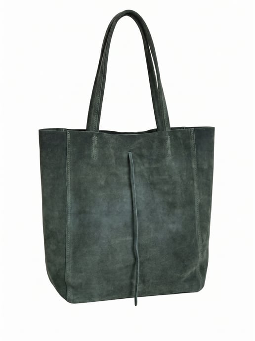Gave Lux Schultertasche Women - Image 4