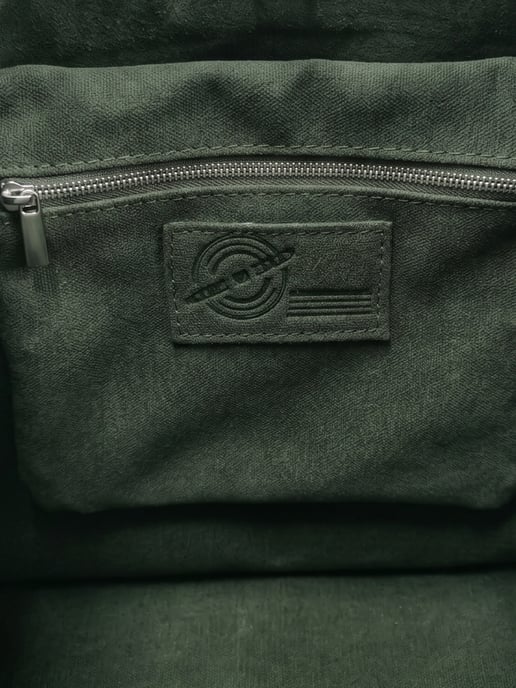Gave Lux Schultertasche Women - Image 5